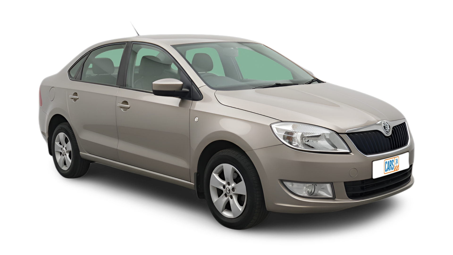 Skoda Rapid-img